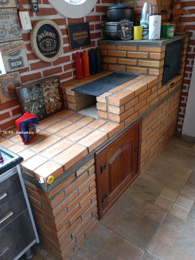 Casa, 5 quartos - Foto 11