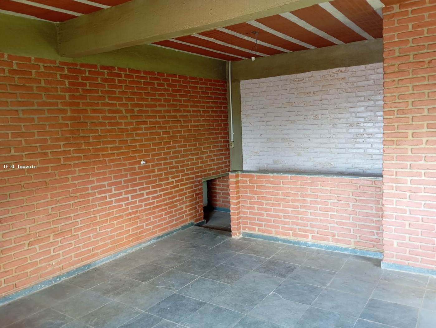 Casa, 5 quartos - Foto 16