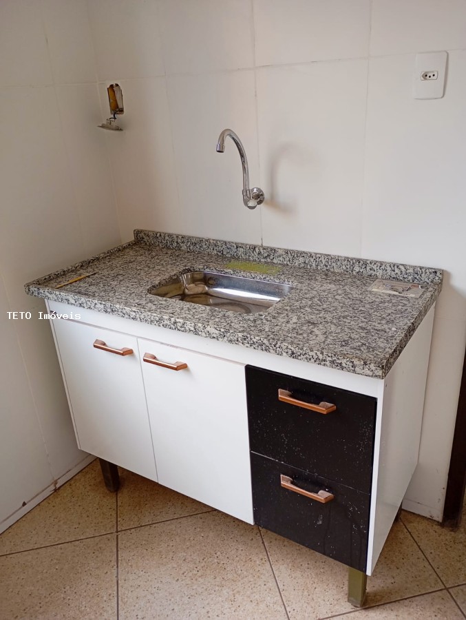 Casa, 3 quartos - Foto 10