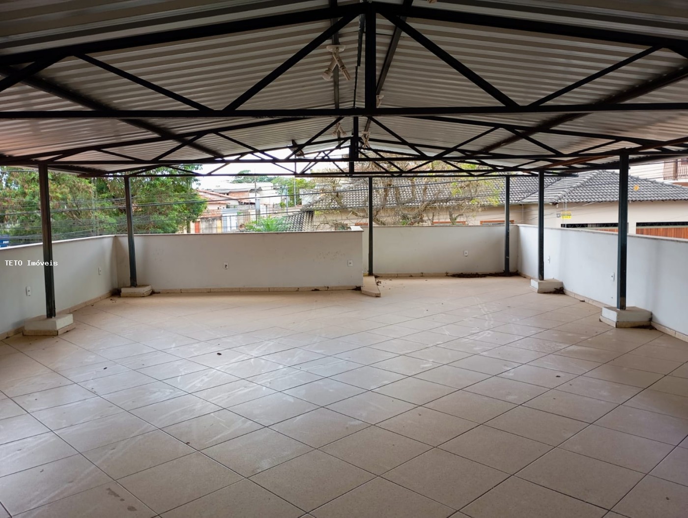 Casa, 3 quartos - Foto 16
