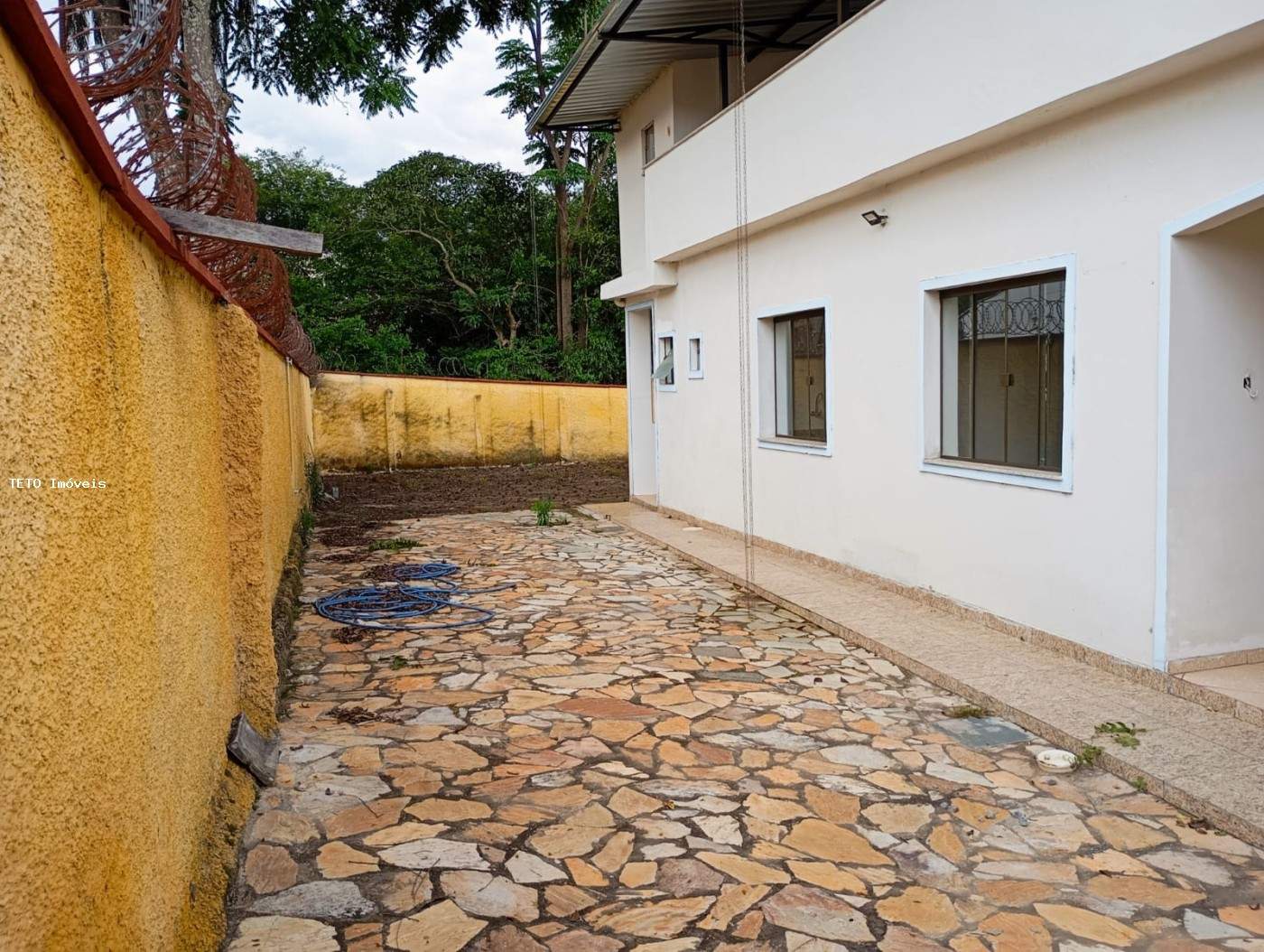 Casa, 3 quartos - Foto 15