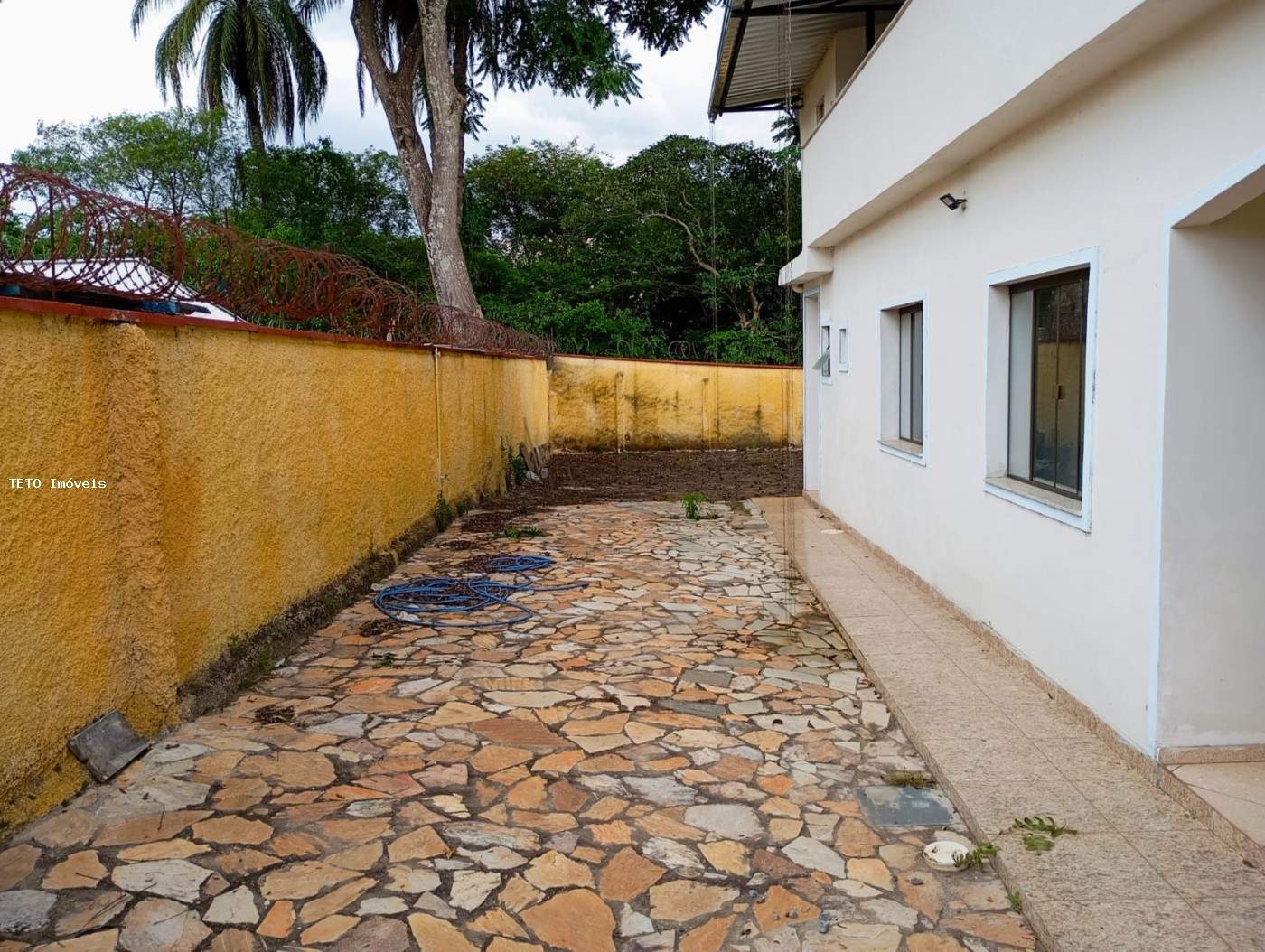 Casa, 3 quartos - Foto 14