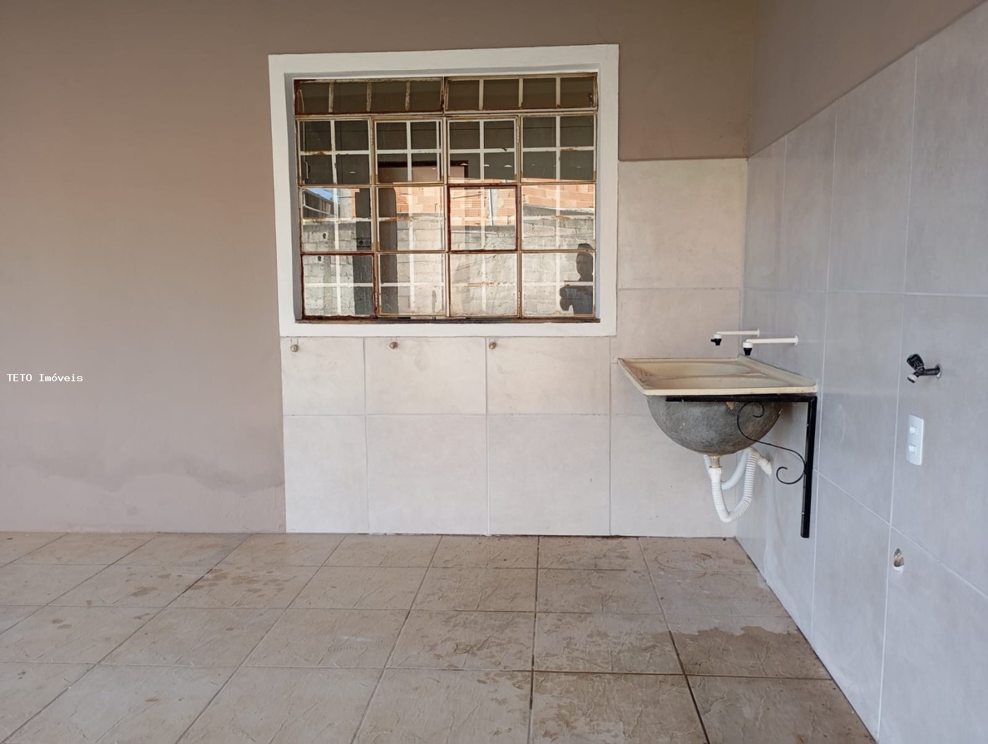 Casa, 2 quartos - Foto 20