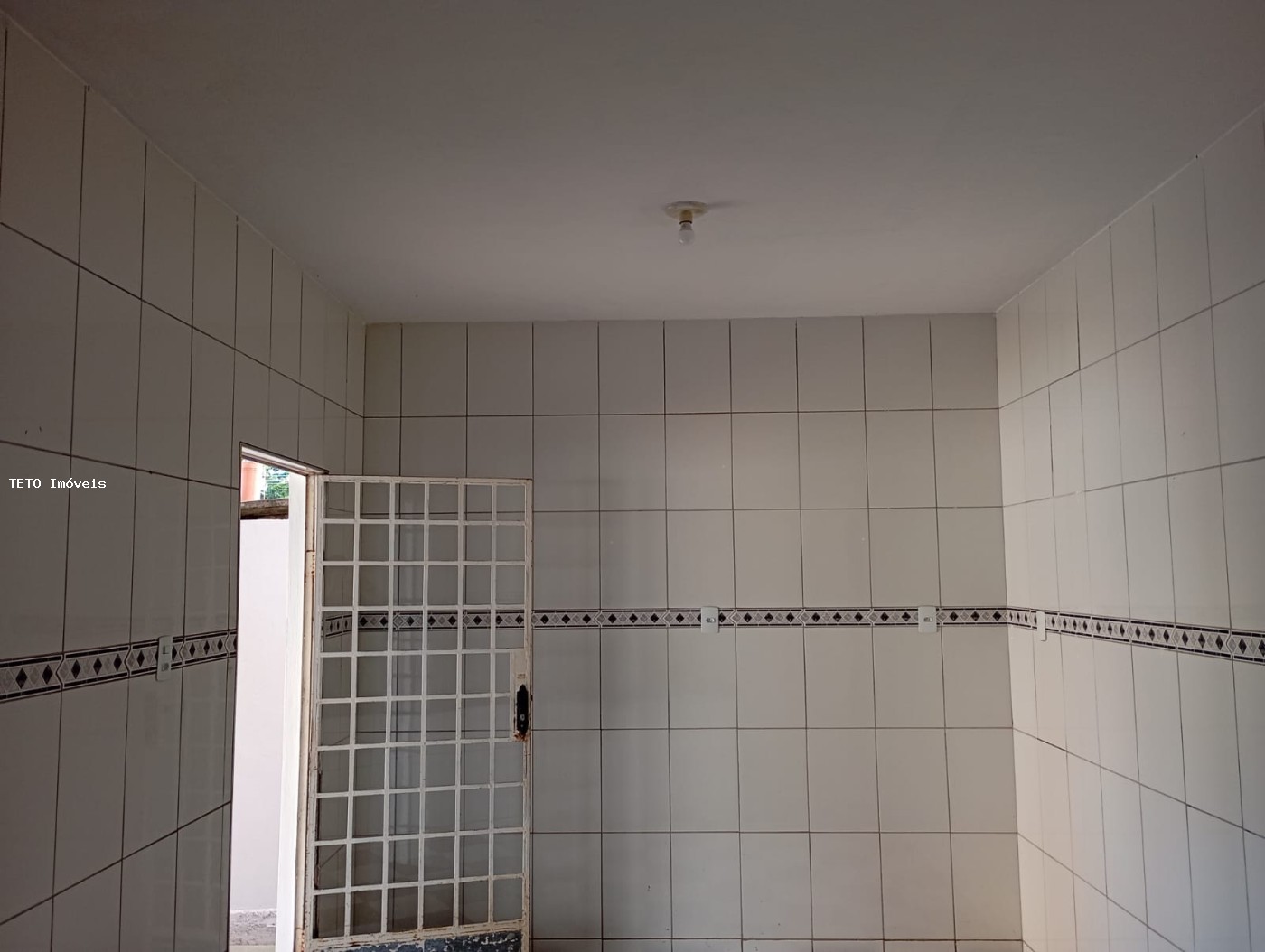 Casa, 2 quartos - Foto 11