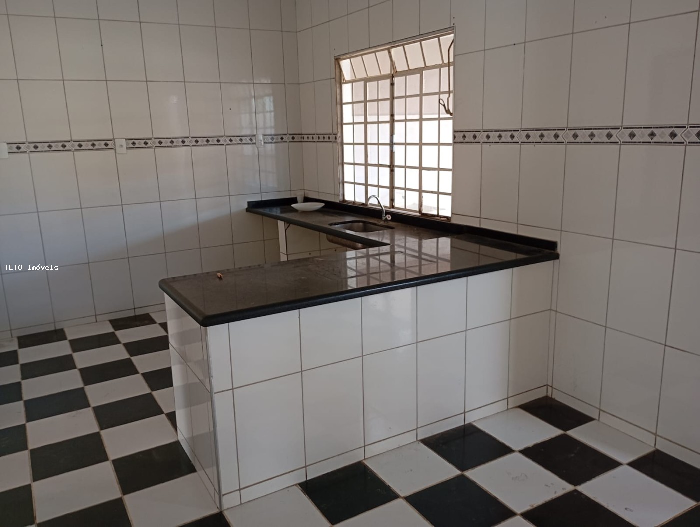 Casa, 2 quartos - Foto 12