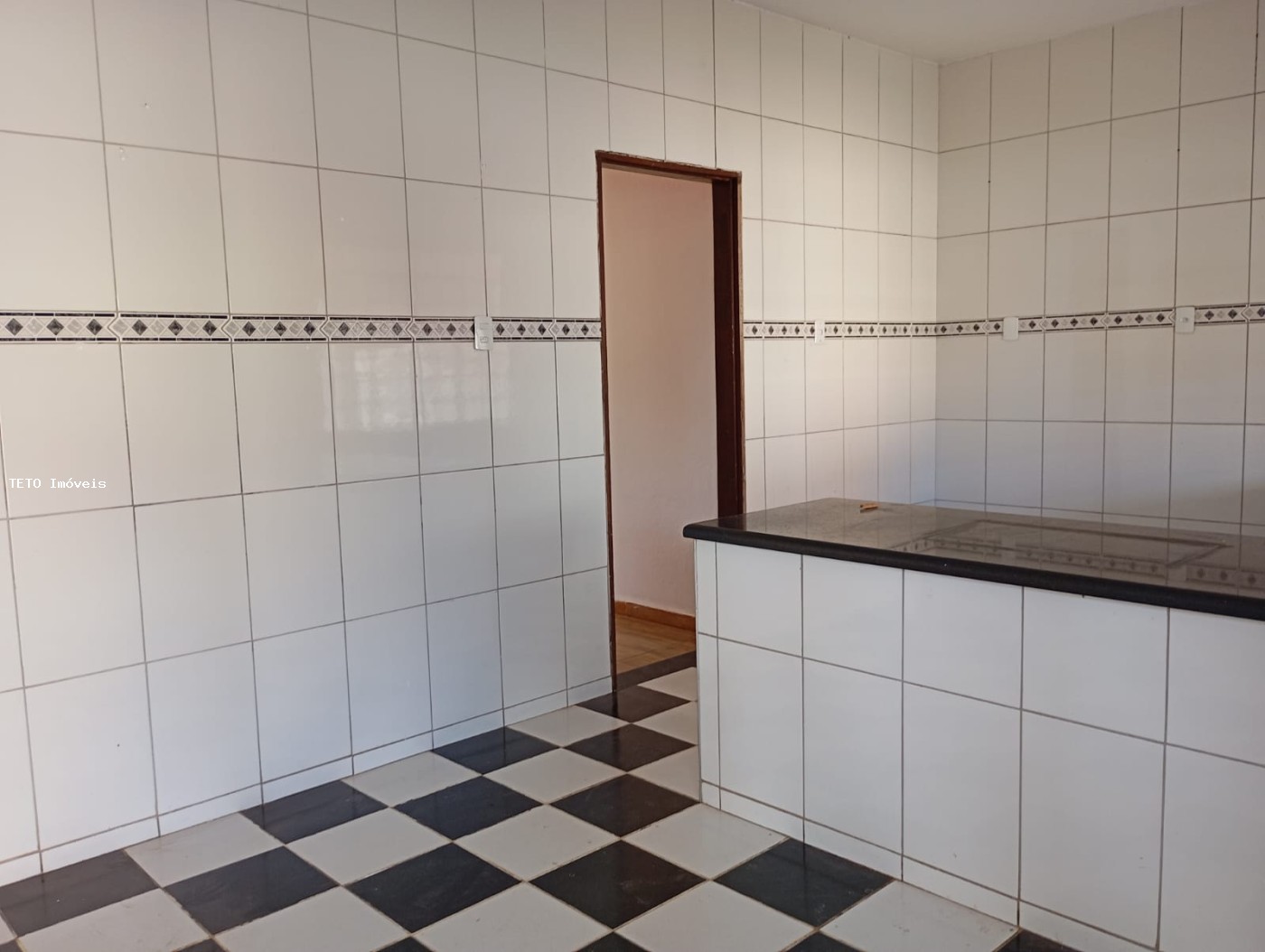 Casa, 2 quartos - Foto 14