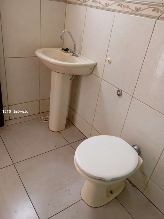 Casa, 2 quartos - Foto 16