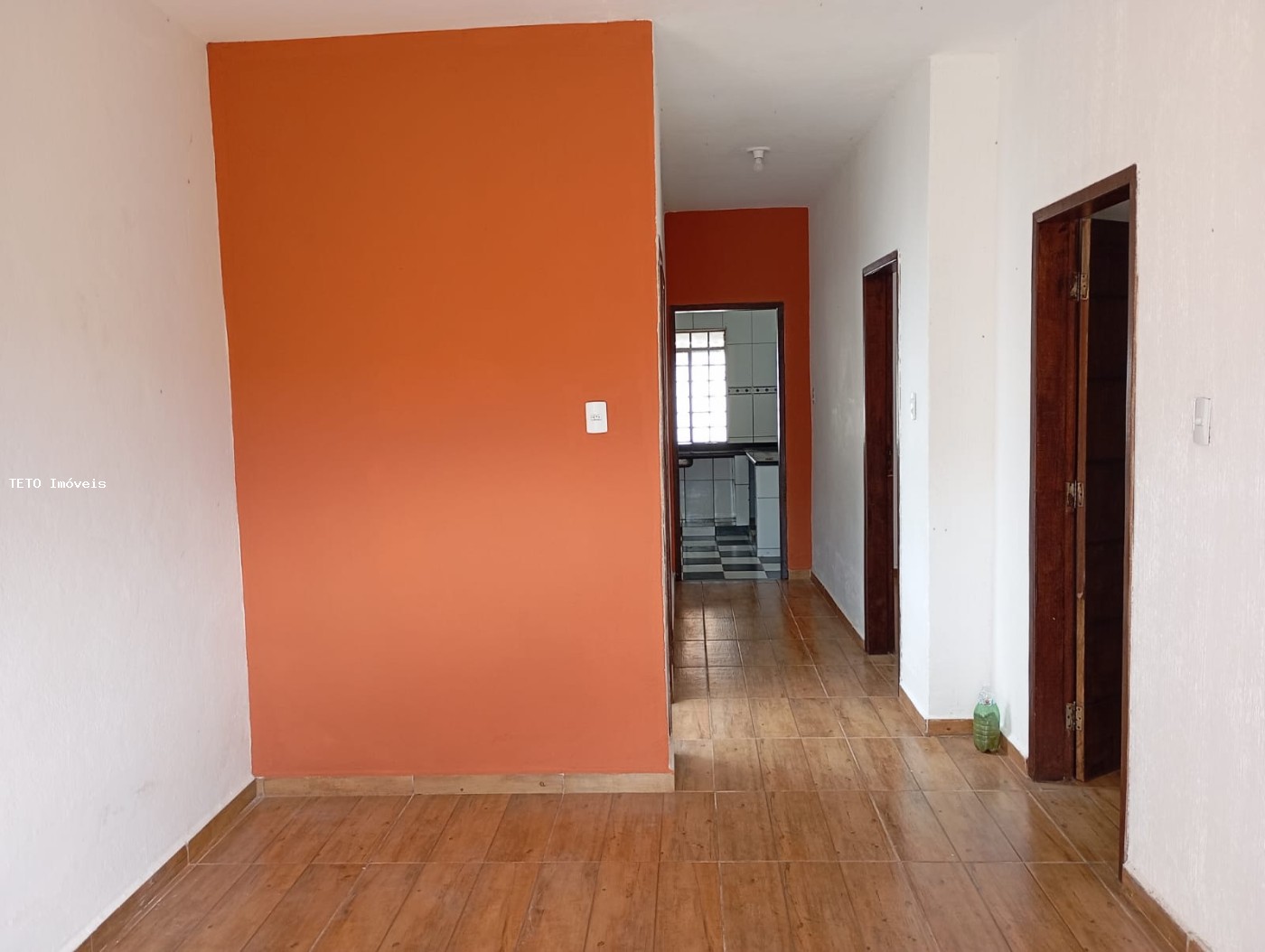 Casa, 2 quartos - Foto 5