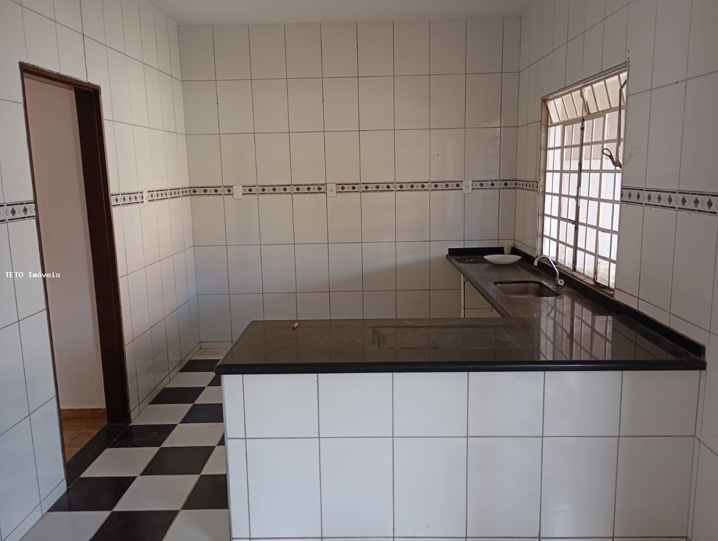 Casa, 2 quartos - Foto 13