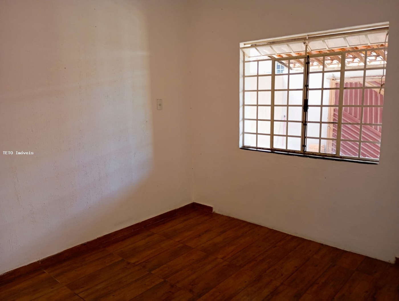 Casa, 2 quartos - Foto 7