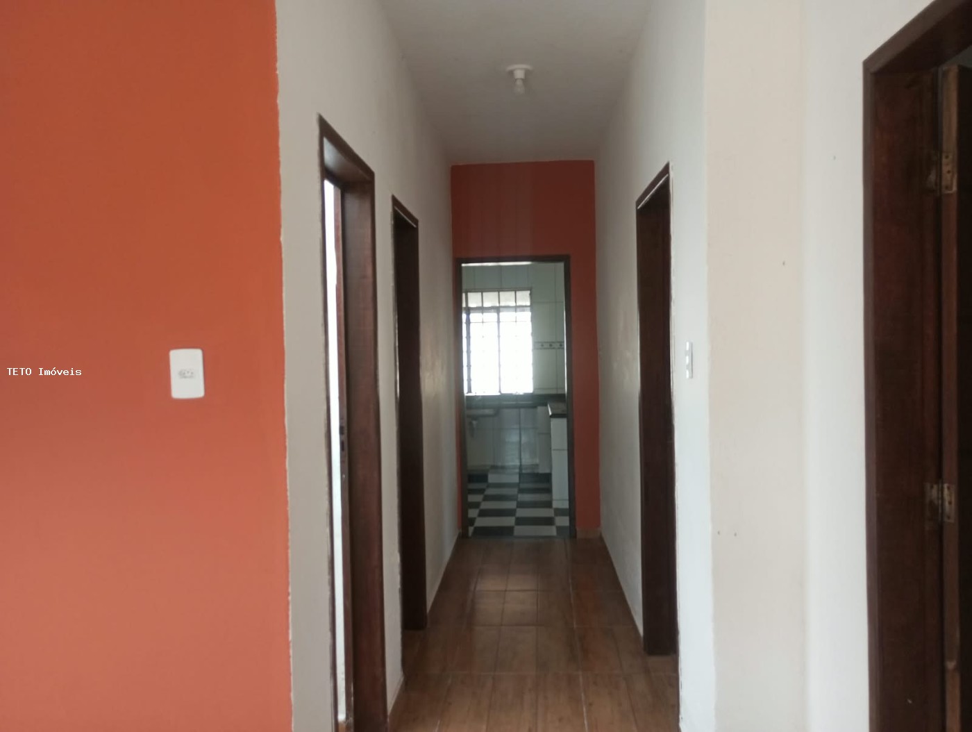 Casa, 2 quartos - Foto 6
