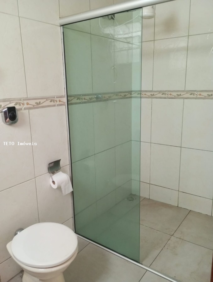 Casa, 2 quartos - Foto 15