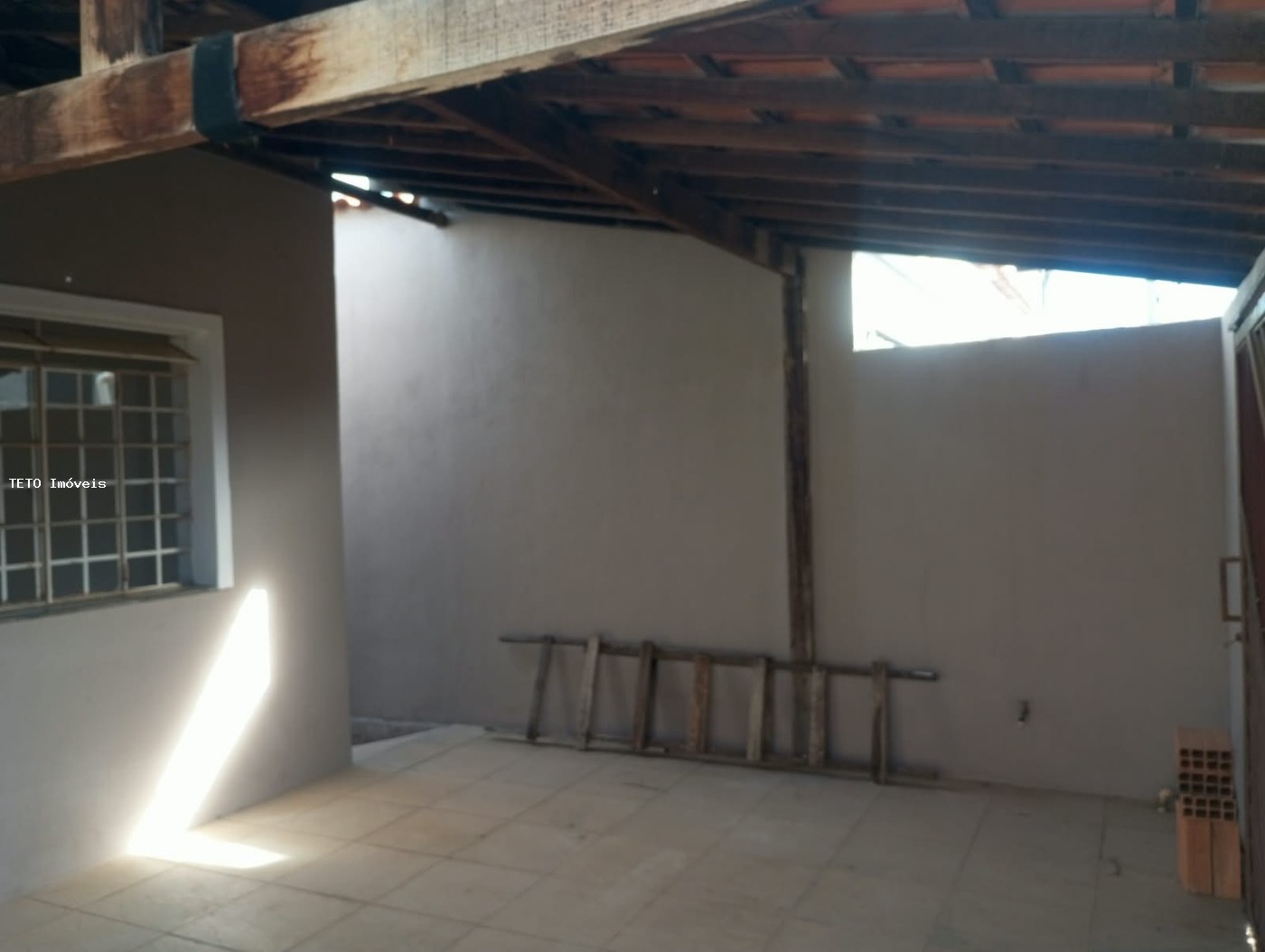 Casa, 2 quartos - Foto 22