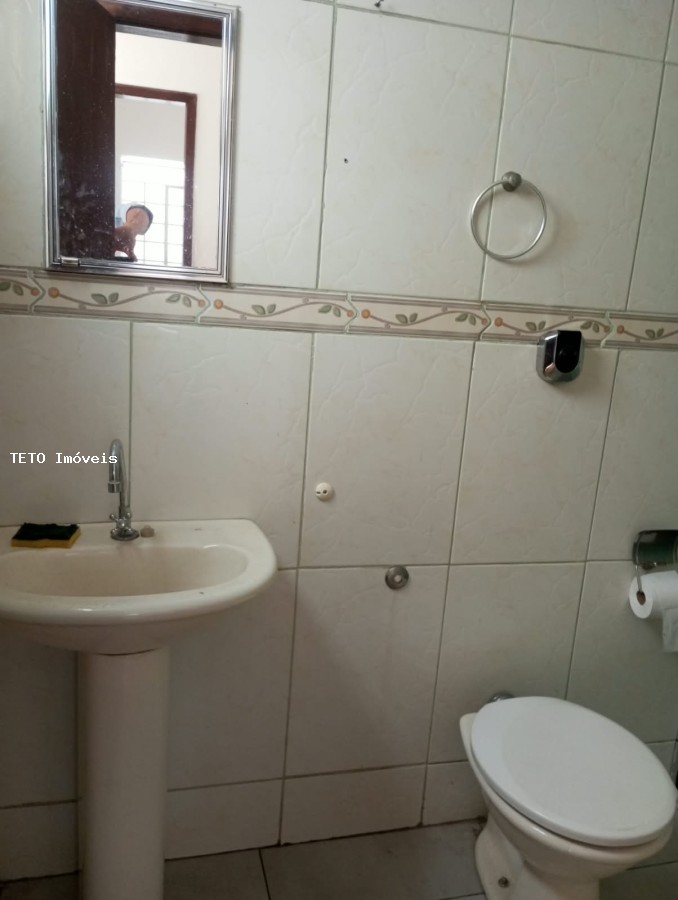 Casa, 2 quartos - Foto 17