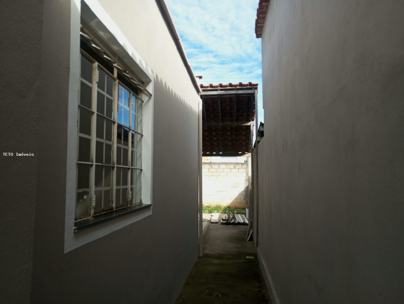 Casa, 2 quartos - Foto 25