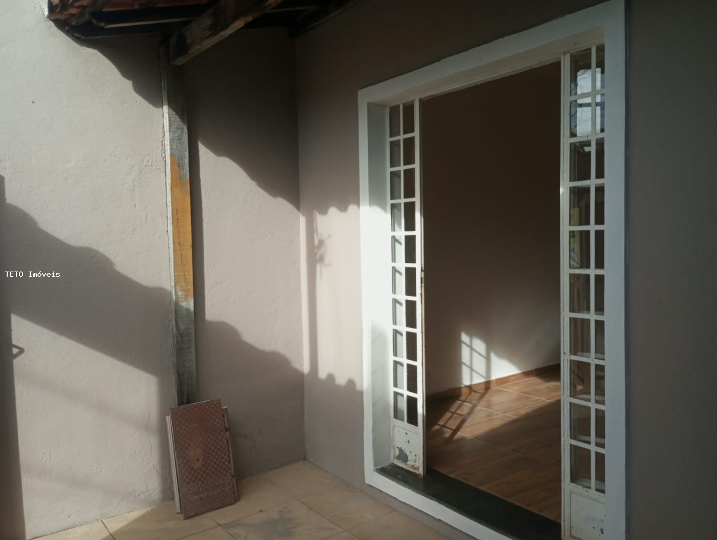 Casa, 2 quartos - Foto 26