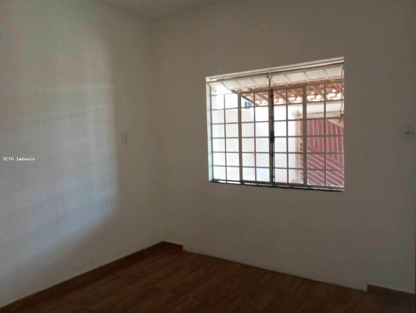 Casa, 2 quartos - Foto 9