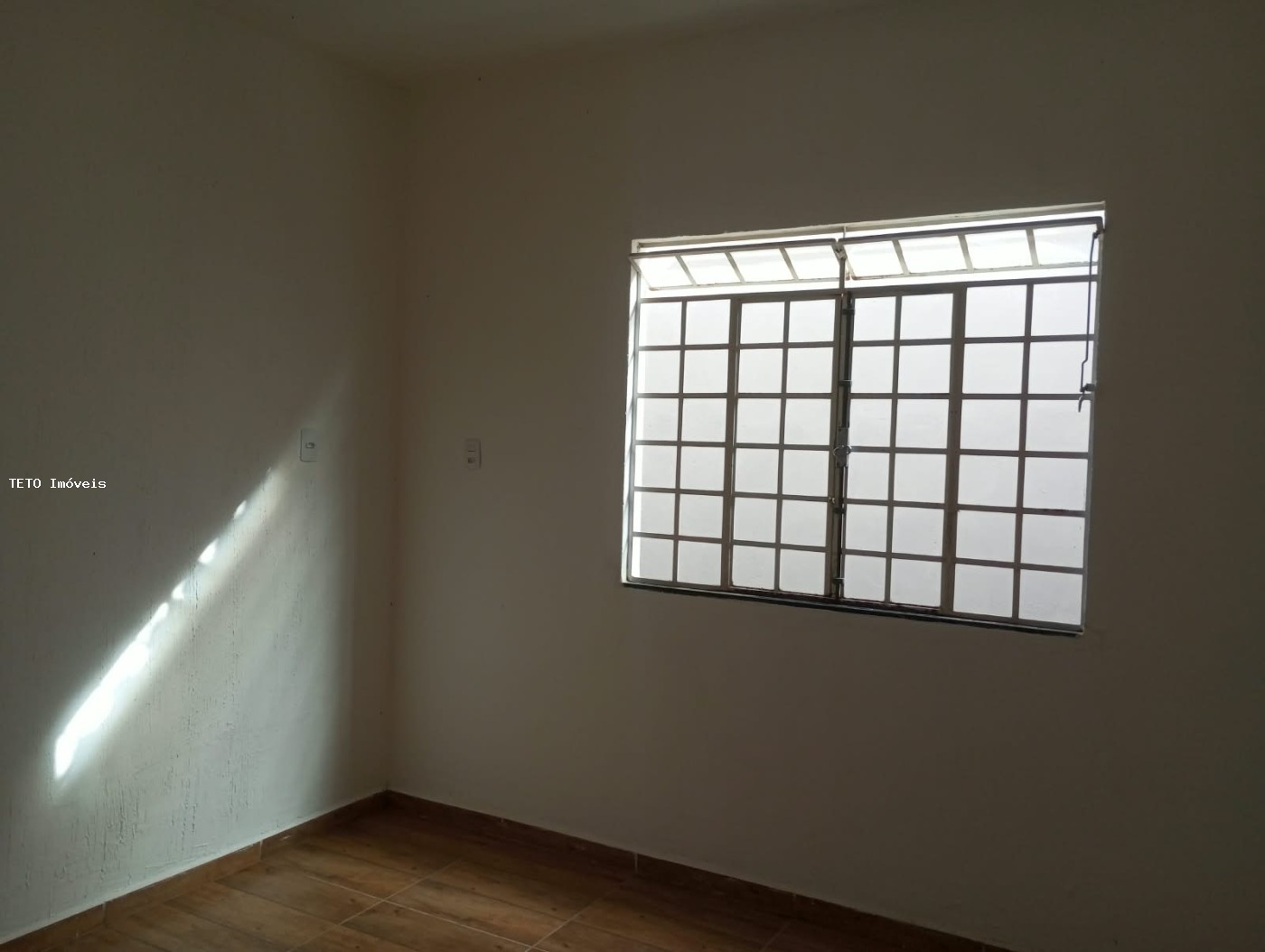 Casa, 2 quartos - Foto 8